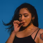 Buy Top Quality THC and CBD Disposable vapes now at Ganja Distro